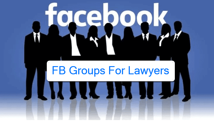 FBgroups
