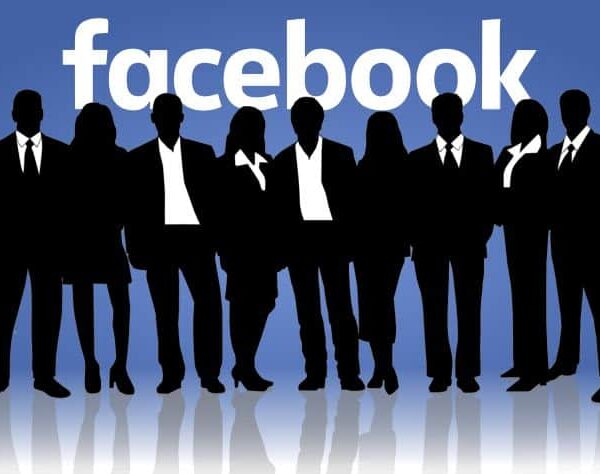 Historic Lawsuit Against Facebook Sees Algorithm Cancelled