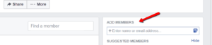 Sweet 16 Hacks to Building Your Law Firm's Facebook Group Fast (And Avoid Facebook's Page Downgrade) 5 Sweet 16 Hacks to Building Your Law Firm's Facebook Group Fast (And Avoid Facebook's Page Downgrade) 5