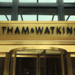 latham watkins lawfuel