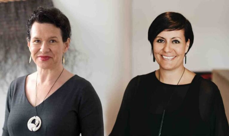 women lawyers