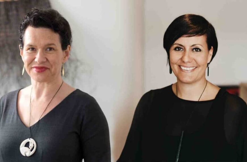 women lawyers