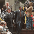 oj simpson trial