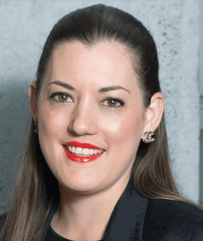 No Early Return to Form For NZ Equity Capital…