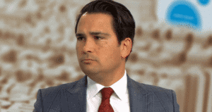 The Power Lawyers Who Could Rule: The 42 Lawyers Seeking A Seat in Parliament for the 2020 Election 11