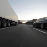 Why Suing For A Truck Accident is Different From A Car Accident
