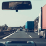 The Developing Issues And Technologies Around Truck Accident Cases 4