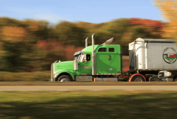 New Jersey Truck Accident Laws: Determining Liability And CompensationAuto…