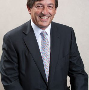 How Phil Newland Is Changing the Litigation Landscape in New Zealand 5 How Phil Newland Is Changing the Litigation Landscape in New Zealand 4