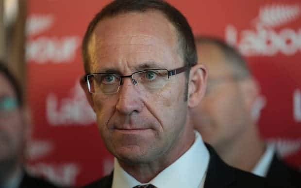 Law Commission Green Lights Litigation Funding Review 1