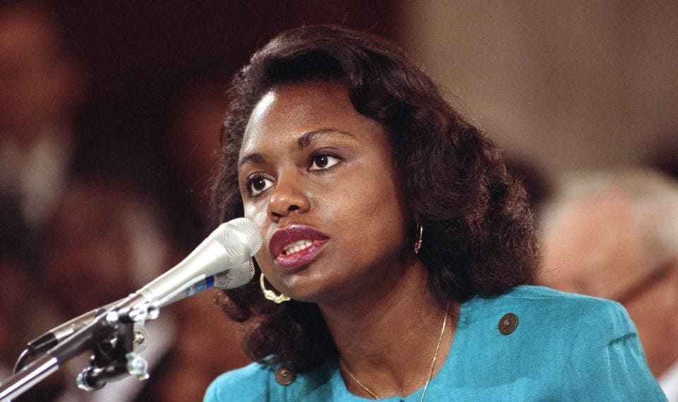 anita hill lawfuel