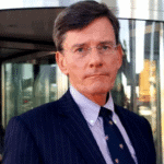 2018 Power Law List 7 Chris Finlayson