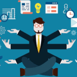 law firm resources