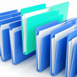 software documentation