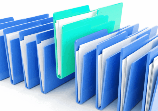 10 Powerful Document Management Systems For Law Firms