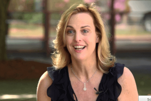 Law Firm News - Former Public Defender Theresa Olson Apologizes For Jailhouse Encounter 4