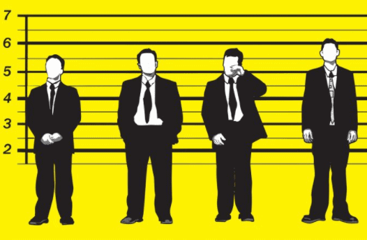 A cross-border guide to corporate criminal liability and enforcement 6