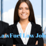 Lawfuellawjobs
