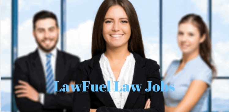 The LawFuel Power Twitter List: Nos. 11 - 20