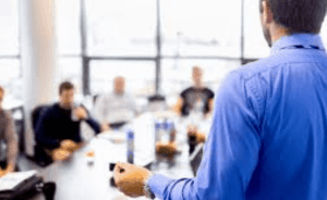 The 5 Point Cyber Attack Protection That Lawyers Need to Use Now 4 The 5 Point Cyber Attack Protection That Lawyers Need to Use Now 4