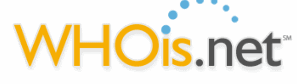 WHOIS Blackout Period Likely Starting in May