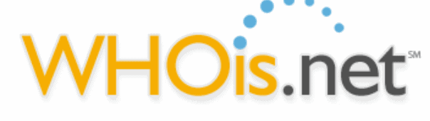 WHOIS Blackout Period Likely Starting in May 15