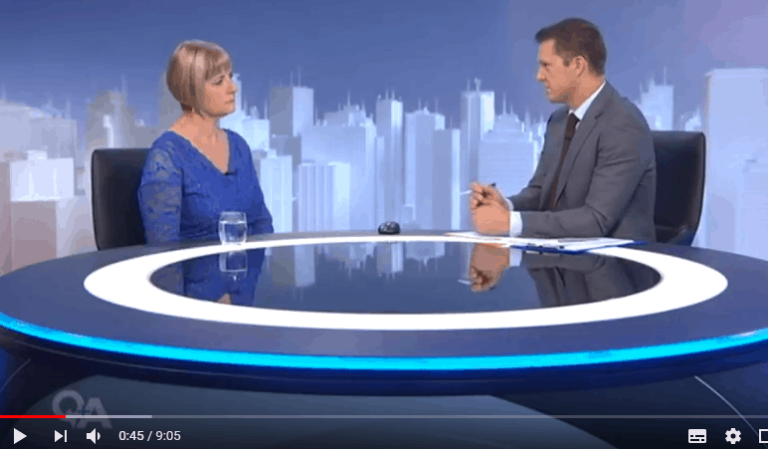 Catriona tvnz lawfuel
