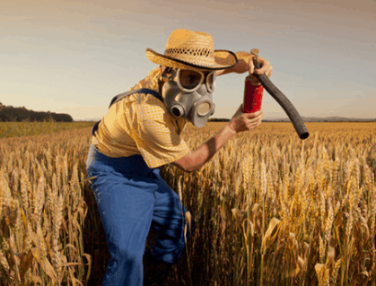 The 'War Crime' of Environmental Damage 2