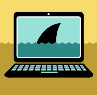 Malware