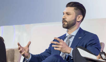 Thinking Differently About Legal AI 7 Thinking Differently About Legal AI 7