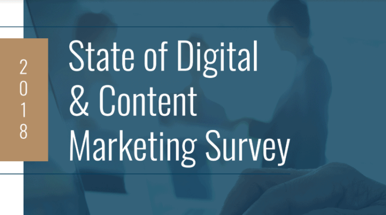 Digitalcontent