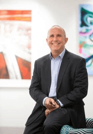 Lawyers Need a Strategy for Their Trusts: The Problem and a Solution 2