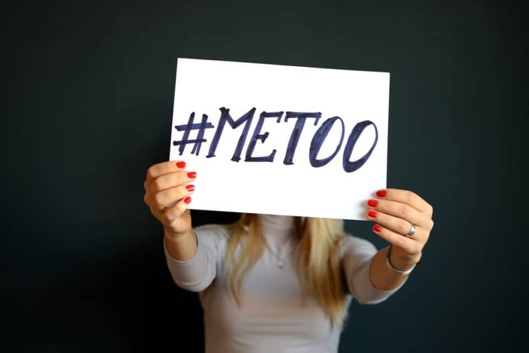 Metoo lawfuel (1)