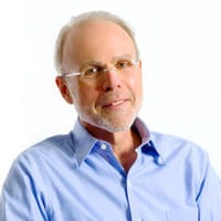 Thinking Differently About Legal AI 4 Thinking Differently About Legal AI 4