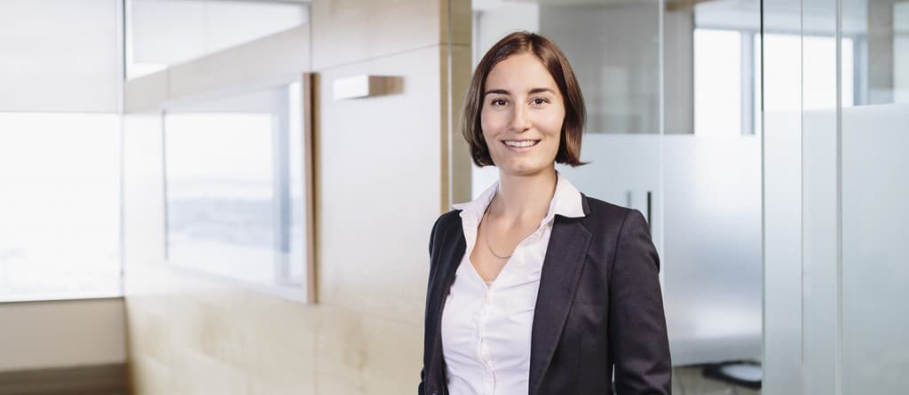 AnaLenard