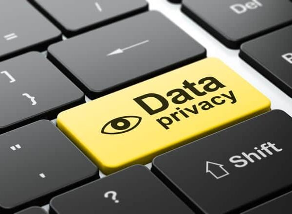 Former Apple Privacy Lawyer Joins Mayer Brown