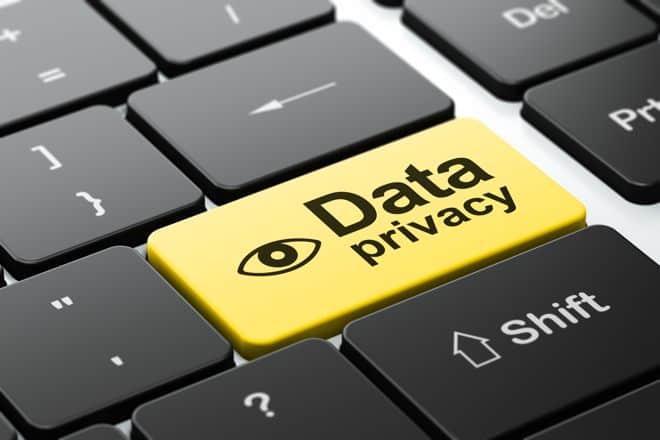 The Hot New Area For Lawyers: Data Privacy Specialists