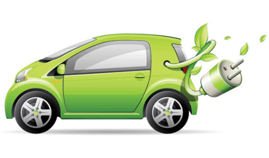 Biden Administration Looks At High Speed Electric Vehicle Adoption