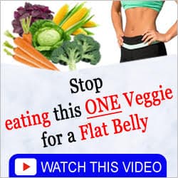 "Why I Hate The Fat Decimator Diet" - My True Review 1 "Why I Hate The Fat Decimator Diet" - My True Review 1