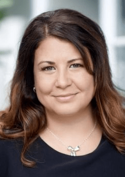 New Zealand Legal Careers: Making A Difference With Community Law Work 2