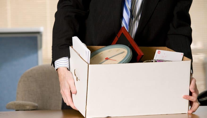 Russell McVeagh's Departing Partner & Solicitor in the Wake of the Sex Abuse Allegations 2