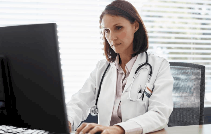 7 Tips When Looking To File a Lawsuit as a Nurse