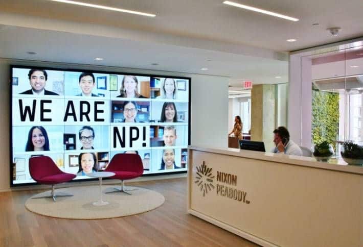 Nixonpeabodyoffice