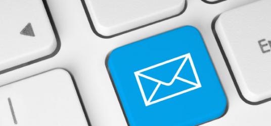 How Lawyers Can Best Handle The Email Tsunami How Lawyers Can Best Handle The Email Tsunami