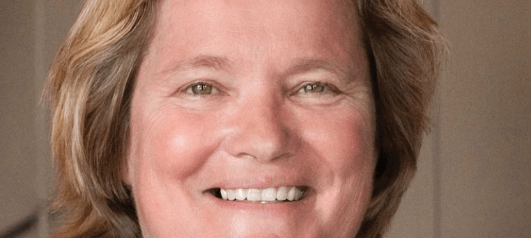 A Top Female Litigator's Take On What Women Need to Do (And Not Do) To Succeed In Court 2