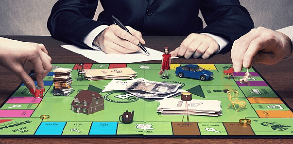 4 Tips on How To Choose the Right Family Lawyer