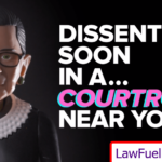 Holy Toledo . . It's RBG The Action Figure! 11 Holy Toledo . . It's RBG The Action Figure! 9