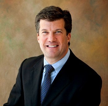 Berman lawfuel