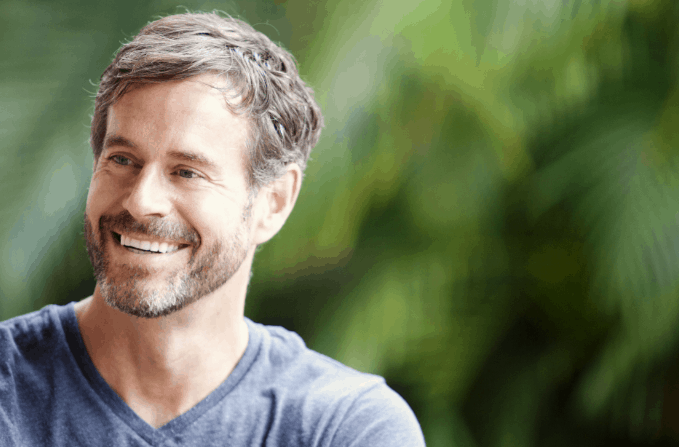 California Nutritionist Develops Unique Diet Plan to Lose Weight Fast, Based on Harvard Study 2