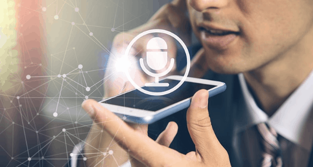 Legal Tech News – Tech Partnership Improves Use Of Mobile Data In Legal Cases
